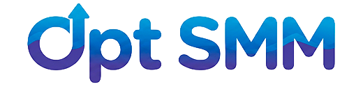 optsmm.ru