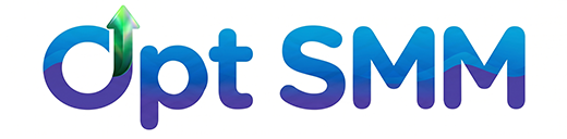 optsmm.ru